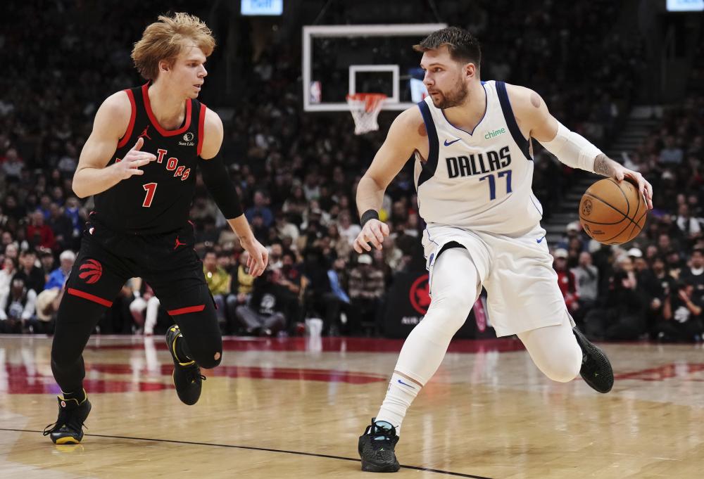 态度已经成 态度已经成