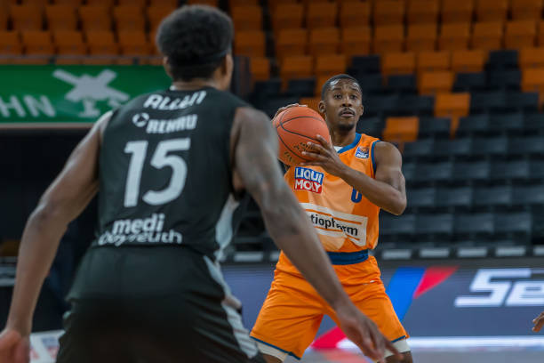 场狂造44 场狂造44