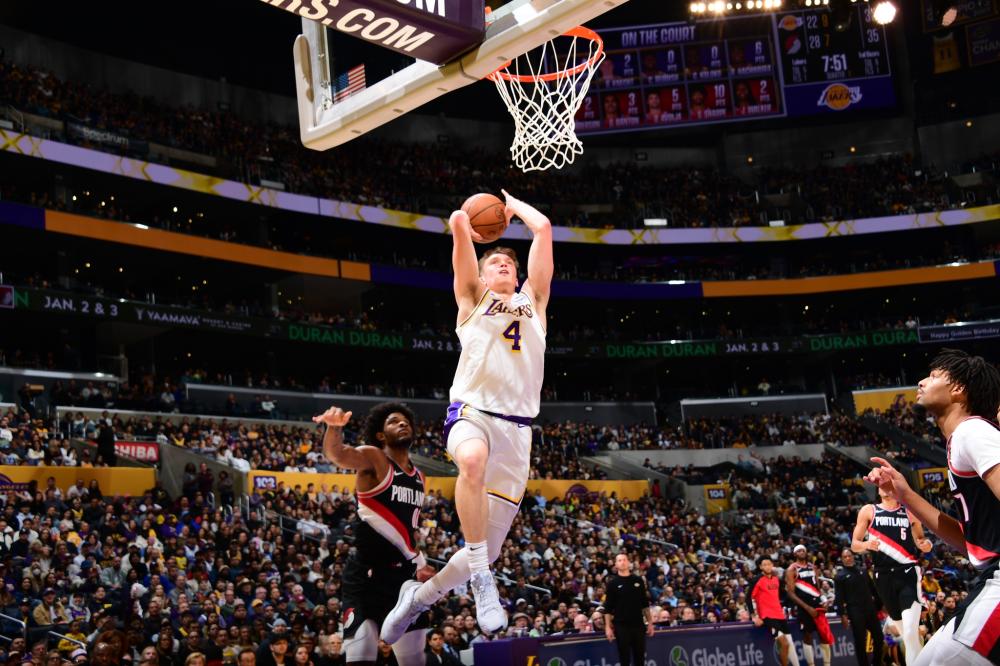 体的足球氛 体的足球氛