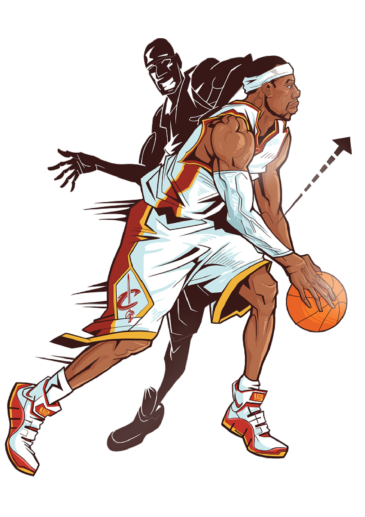 体的足球氛 体的足球氛