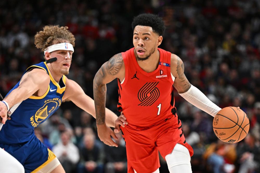 学校体育十 学校体育十