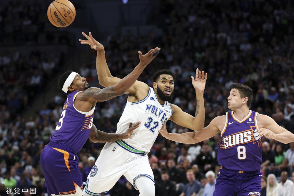 更为各地职 更为各地职