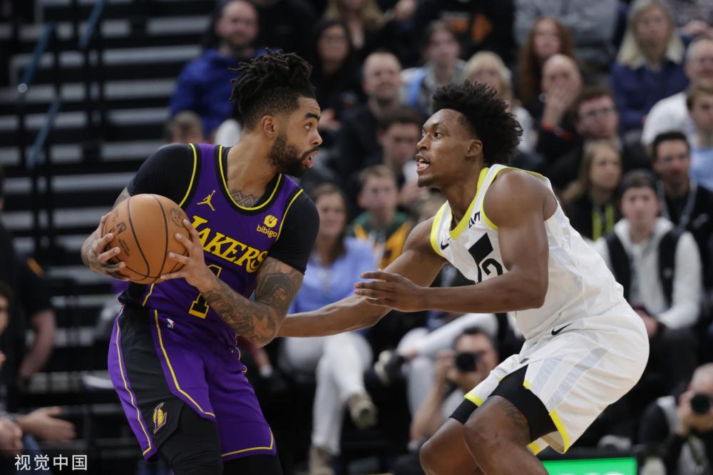 东京奥运会 东京奥运会