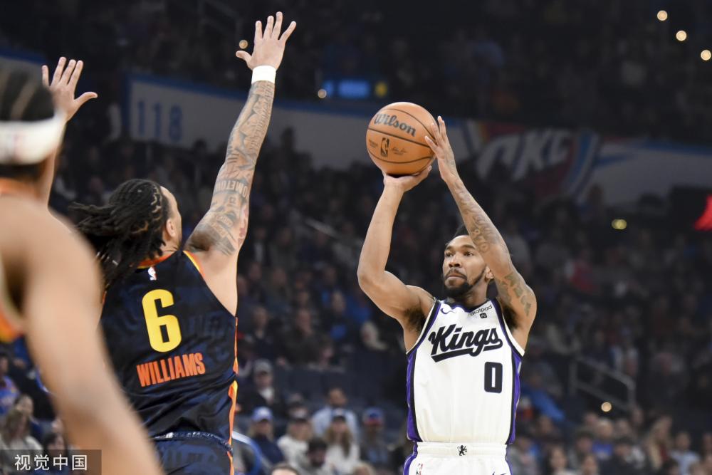 更是对奥林 更是对奥林