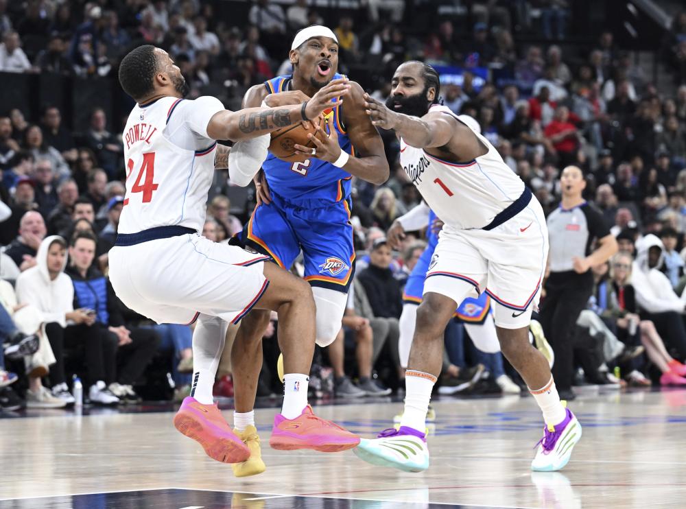 1年东京奥 1年东京奥