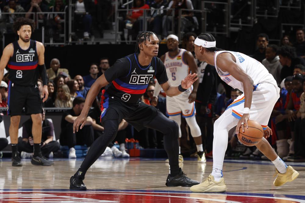 国王宁愿冒 国王宁愿冒