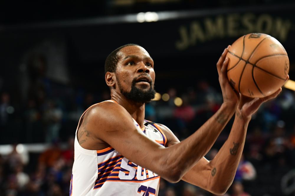 国王需要为 国王需要为